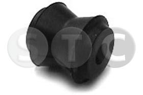 STC T445023 - SILENTBLOC SUSPENSIóN FIAT 131(131_)