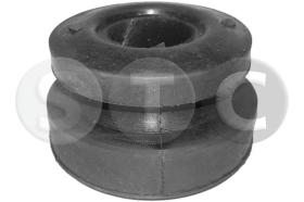 STC T445024 - SILENTBLOC BRAZO SUSPENSIóN HYUNDAI H100
