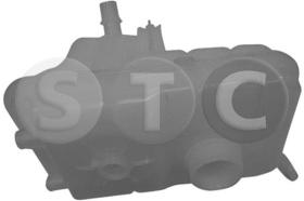 STC T445043 - BOTELLA EXPANSIóN CITRO C5 II