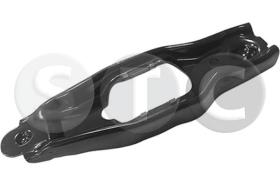 STC T445049 - HORQUILLA EMBRAGUE AUDI A3 (8L1)