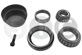 STC T445058 - RODAMIENTO DE RUEDA CHRYS CROSSFIRE