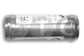 STC T445094 - RACOR EMPALME MGTOS