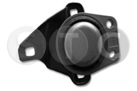 STC T445111 - SOPORTE MOTOR FORD MONDEO III(B5Y)