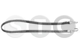 STC T445124 - SUJETA EQUIPAJES ELáSTICOMM