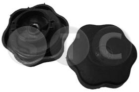 STC T445127 - TAPóN LLENADO ACEITE RENAU RAPID