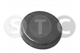 STC T445129 - TAPóN BLOQUE