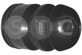 STC T445142 - *** TOPE POLIURETANO SUSPENSIóN FORD TRANSIT