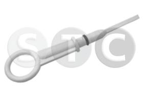 STC T445177 - VARILLA NIVEL DE ACEITE RENAUMEGANE I