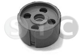 STC T447080 - RODAMIENTO DESEMBRAGUE AUDI A3(8L1)