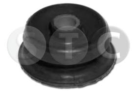 STC T447445 - SILENTBLOC SUSPENSIóN MERCE SPRINTER 2-T
