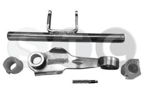 STC T448101 - HORQUILLA EMBRAGUE CITRO XANTIA