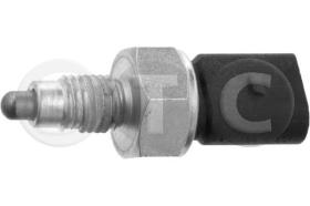 STC T448348 - INTERRUPTOR LUZ MARCHA ATRAS A
