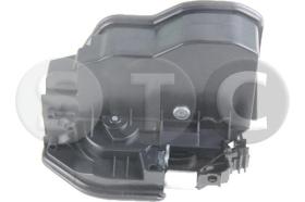 STC T448545 - *** CERRADURA DE PUERTA DELANTERA