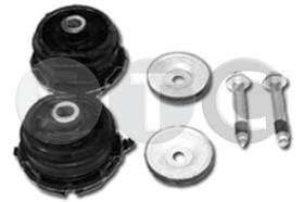 STC T448669 - JGO. RODAMIENTOS. RETENES Y CASQUILLOS EN EJE BRAZO MERCE E