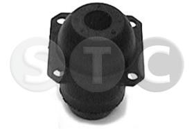 STC T448776 - SOPORTE FRENO ELCTRICO