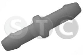 STC T448790 - *** ANTI RETORNO PLáSTICO