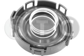 STC T448791 - VALVULA REPARACION TAPA DE CULATA 116D