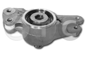 STC T448832 - TENSOR CORREA ALTERNADORA MERCE TREM VOLUMI