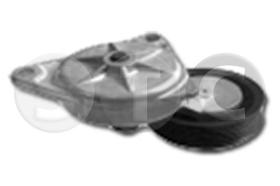 STC T448833 - TENSOR CORREA ALTERNADOR FORDMONDEO II