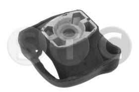 STC T448892 - SOPORTE MOTOR CLASE C