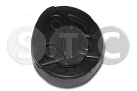 STC T449001 - SOPORTE TUBO DE ESCAPE TOYOT CARINA E