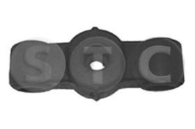 STC T449007 - SOPORTE TUBO DE ESCAPE HONDA ACCORD I