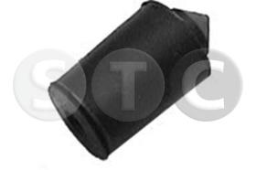 STC T449010 - SOPORTE TUBO DE ESCAPE AUDI 100