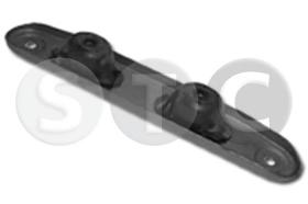 STC T449011 - SOPORTE TUBO DE ESCAPE AUDI A3(8P1)
