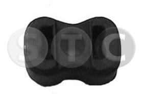STC T449016 - SOPORTE TUBO DE ESCAPE VOLVO 940