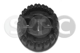 STC T449017 - SOPORTE TUBO DE ESCAPE ALFA 145