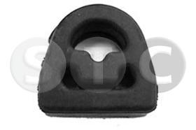STC T449023 - SOPORTE TUBO DE ESCAPE MERCE CLASSE S