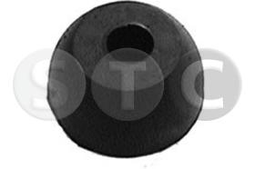 STC T449027 - SOPORTE TUBO DE ESCAPE NISSA MICRA I