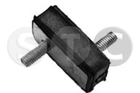 STC T449030 - SOPORTE TUBO DE ESCAPE