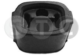 STC T449032 - SOPORTE TUBO DE ESCAPE ALFA 145
