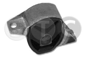 STC T449101 - SOPORTE CAMBIO AUDI A6