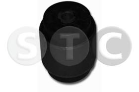 STC T449102 - SILENTBLOC SOPORTE CAMBIO RENAU MASTER I