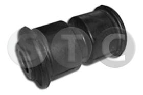 STC T449200 - SILENTBLOC BALLESTA MERCE SPRINTER 4-T