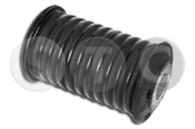 STC T449202 - SILENTBLOC BALLESTA NISSA INTERSTAR