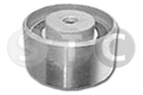 STC T449300 - RODILLO TENSOR CORREA ALTERNADOR MITSUBISHI CARISMA