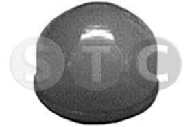 STC T449390 - CASQUILLOS BOLA HORQUILLA EMBRAGUE RENAU RAPID
