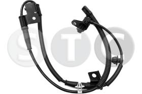 STC T450314 - SENSOR VELOCIDAD RUEDA - ABS H