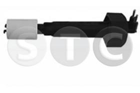 STC T450474 - *** SENSOR NIVEL DEL REFRIGERANTE