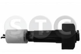 STC T450476 - *** SENSOR NIVEL DEL REFRIGERANTE