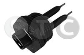STC T450477 - SENSOR NIVEL DEL REFRIGERANTE