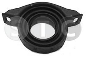STC T450782 - SOPORTE áRBOL DE TRANSMISIóN MERCE COUPE