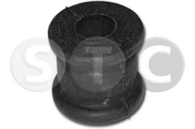 STC T450982 - GOMA BARRA ESTABILIZADORA MERCE CLASSE C
