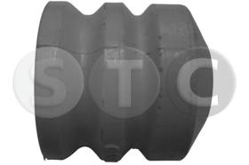 STC T451000 - TOPE POLIURETANO SUSPENSIóN OPEL COMBO