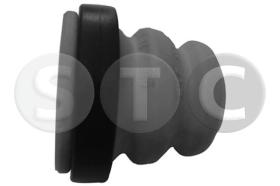 STC T451001 - TOPE POLIURETANO SUSPENSIóN OPEL VECTRA C