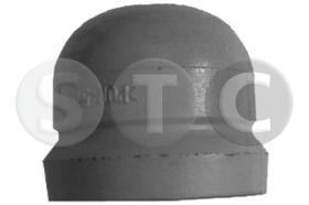STC T451002 - TOPE POLIURETANO SUSPENSIóN OPEL VECTRA C