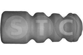 STC T451003 - TOPE POLIURETANO SUSPENSIóN AUDI A4